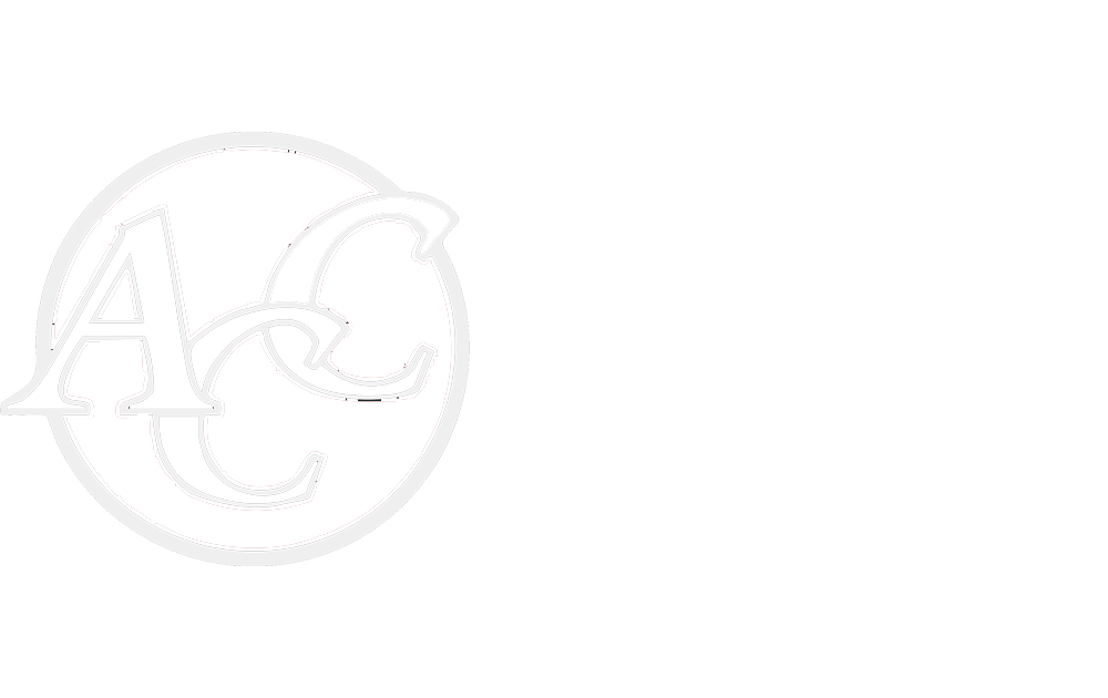 Auto Custom Carpets
