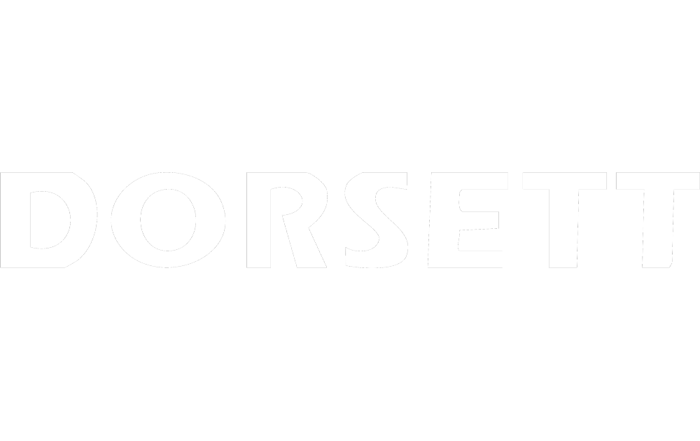 Dorset