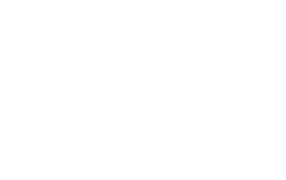 EZ ON Auto Tops