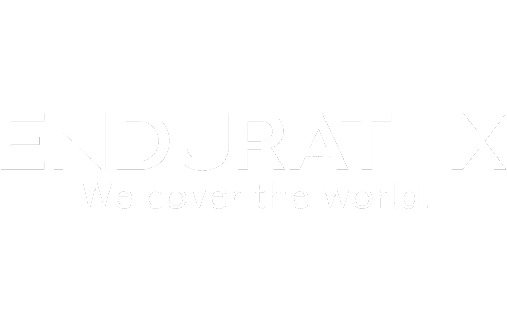 Enduratex