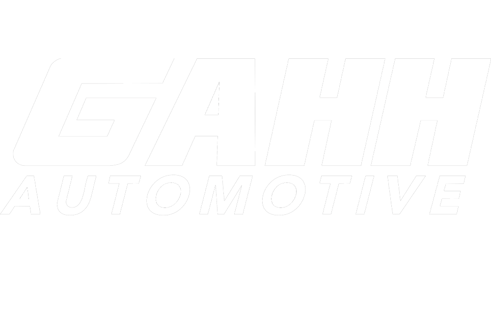 GAHH Automotive