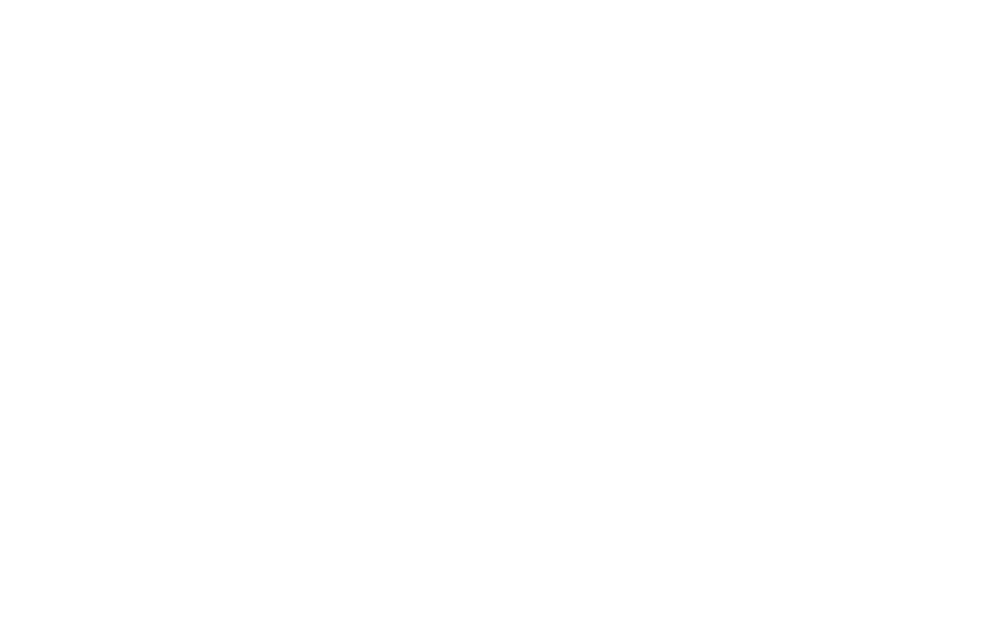 Morbernn