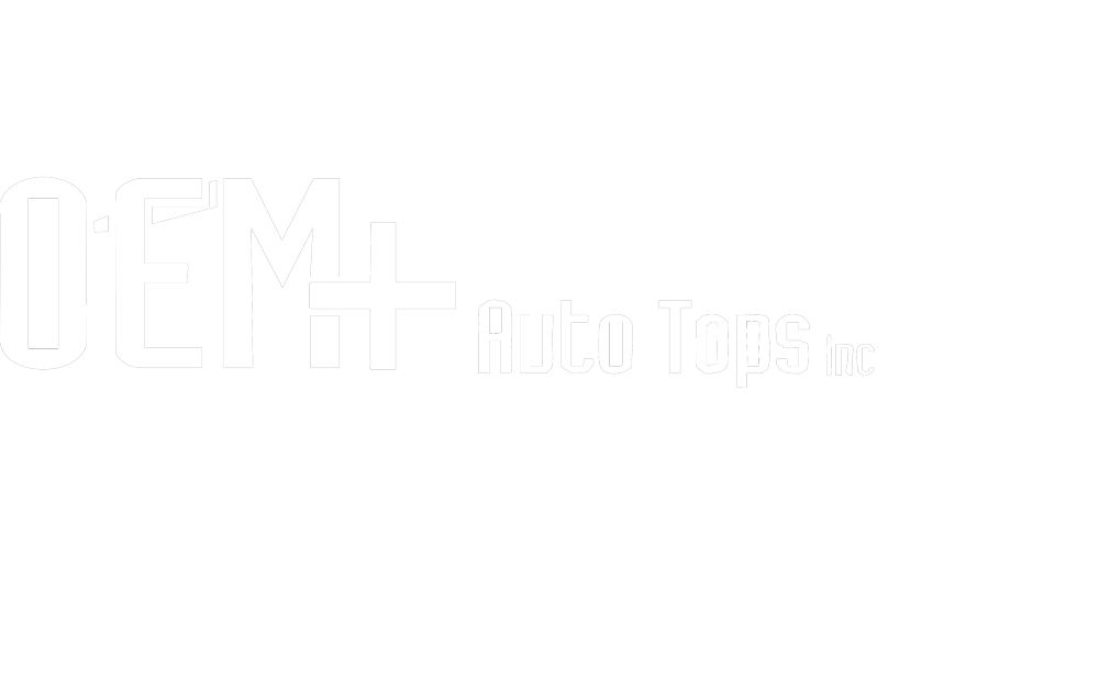 OWM+ Auto Tops
