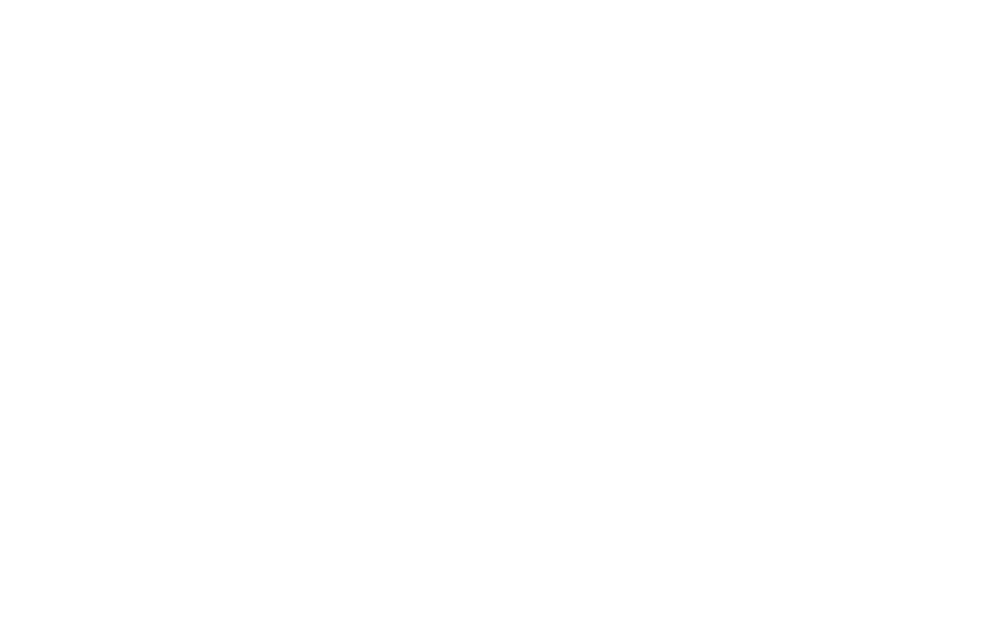 OMNOVA