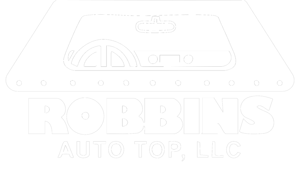 Robbins Auto Top