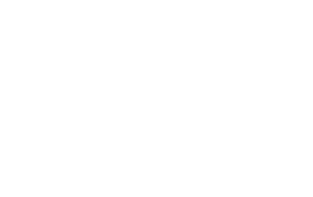 Spradling