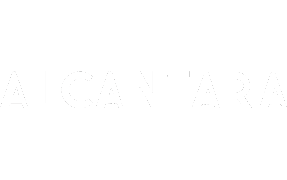 ALCANTARA